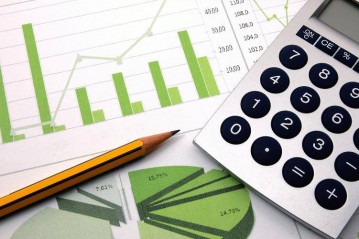 M&ocirc; tả c&ocirc;ng việc của kế to&aacute;n