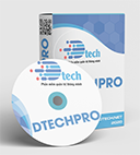 Phần mềm kế toán doanh nghiệp chuẩn Dtech Demo (FREE 1 tháng dùng thử)